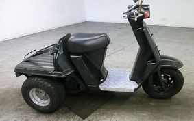 HONDA GYRO UP TA01