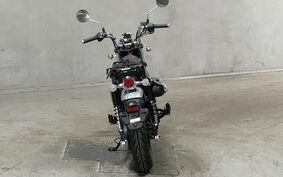 HONDA  DAX 125 JB04