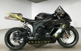 HONDA CBR1000RR 2004 SC57