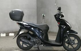 HONDA DIO 110 JF58