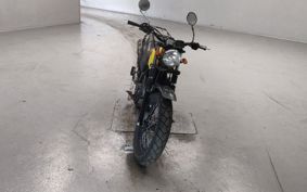 YAMAHA TW225 DG09J