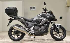 HONDA NC750 X Limited 2015 RC72