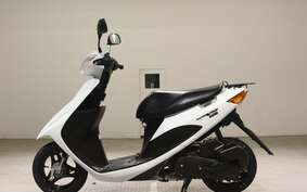 SUZUKI ADDRESS V50 CA4BA