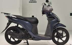 HONDA DIO 110 JF58