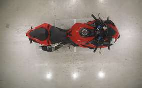 HONDA CBR250RR MC51