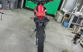 HONDA CRF250L MD44