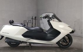 YAMAHA MAXAM250 SG17J