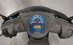 YAMAHA JOG AY01