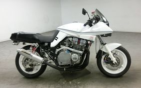 SUZUKI GSX750S KATANA 1983 GS75X