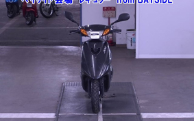 YAMAHA JOG-5