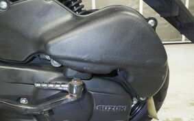 SUZUKI ADDRESS V50 CA4BA