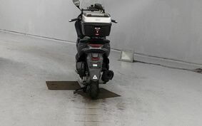 HONDA PCX125 JF81