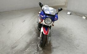 HONDA CBR600F 2000 PC35