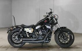 HARLEY XL1200X 2021 LC3