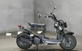 HONDA ZOOMER AF58