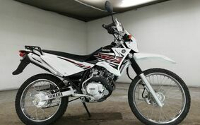 YAMAHA XTZ125E PCJL