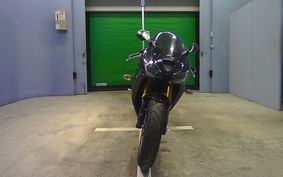 TRIUMPH DAYTONA 675 2008 MD1066