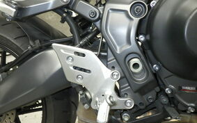 YAMAHA MT-09 2023 RN69J