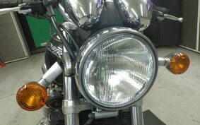 KAWASAKI ZEPHYR 1100 1993 ZRT10A