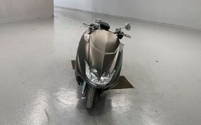 YAMAHA MAXAM 250 SG17J