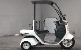 HONDA GYRO TA03