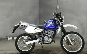 SUZUKI DJEBEL 250 XC Type SJ45A