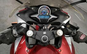 HONDA CBR250R MC41