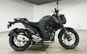 YAMAHA FZ25 RG42