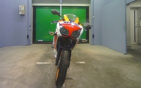 HONDA CBR250R A MC41