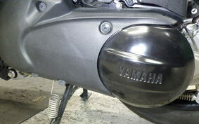 YAMAHA AXIS 125 Z SED7J