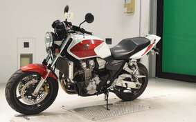 HONDA CB1300SF SUPER FOUR 2003 SC54