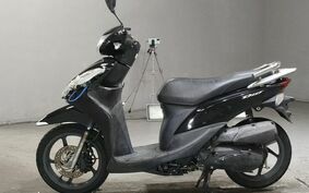 HONDA DIO 110 JF31