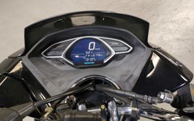HONDA PCX125 JF81