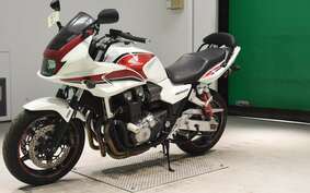 HONDA CB1300SB SUPER BOLDOR A 2010 SC54