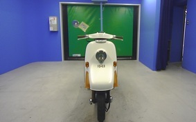 HONDA JULIO AF52