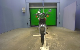 KAWASAKI W800 2011 EJ800A