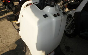 HONDA ZOOMER AF58