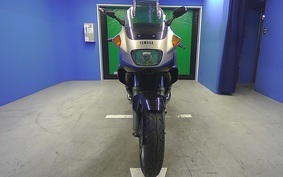 YAMAHA FJ1200 ABS 3XW