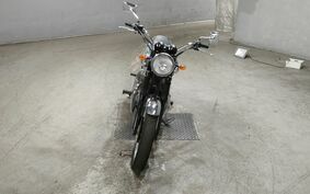 KAWASAKI W650 2003 EJ650A