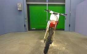 HONDA CR80R HE04