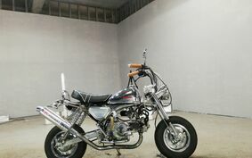 HONDA MONKEY Z50J