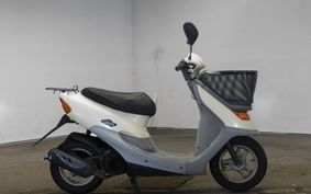 HONDA DIO CESTA AF34