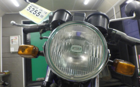 YAMAHA RZ50 Gen.2 RA02J