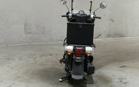 HONDA BENLY 50 AA05