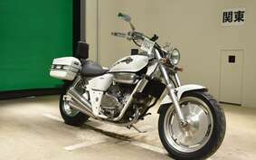 HONDA MAGNA 250 S MC29