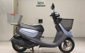 YAMAHA JOG POCHE SA08J