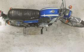 HONDA CL125 CL125K