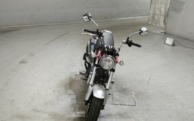 HONDA  DAX 125 JB04