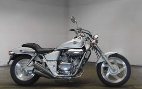 HONDA MAGNA 250 MC29