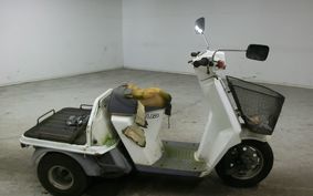 HONDA GYRO UP TA01